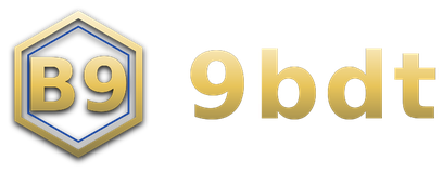 9bdt logo