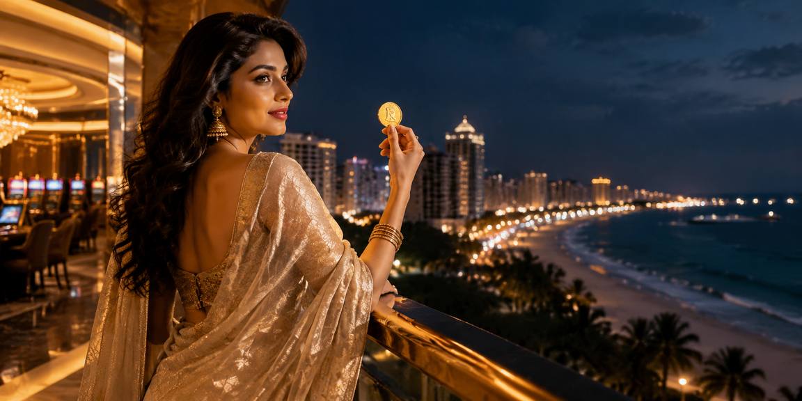 9bdt পাইরেট গোল্ড স্লট