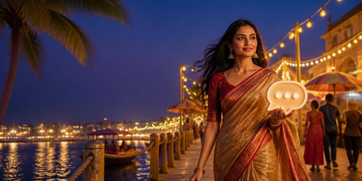 9bdt স্কেলেটন বেট