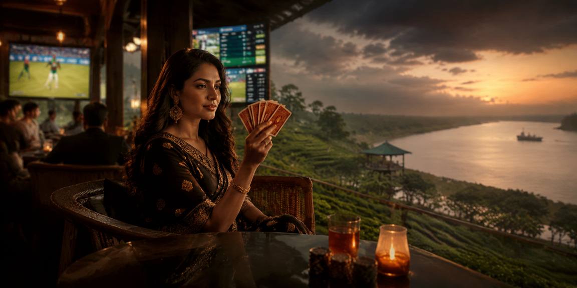 9bdt 9bdt-তে রেজিস্ট্রেশন — সহজ, দ্রুত, স্থানীয়