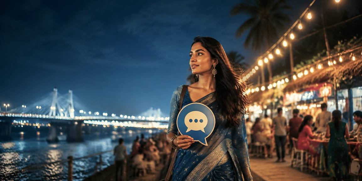 9bdt শব্দ জানলে খেলা বোঝা সহজ